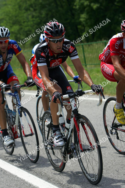 LOSADA Alberto001p.jpg